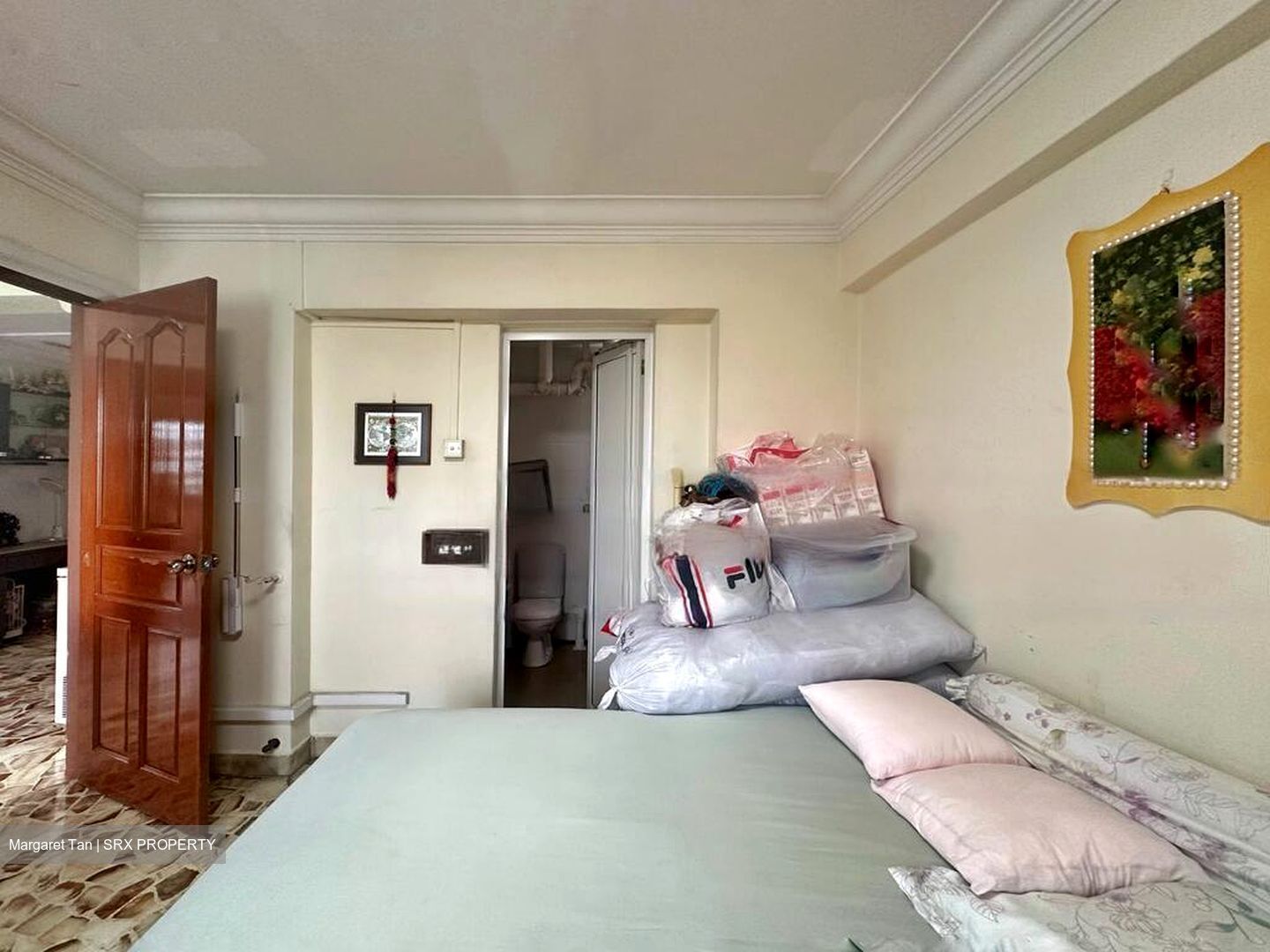 Blk 218 Lorong 8 Toa Payoh (Toa Payoh), HDB 5 Rooms #479938221